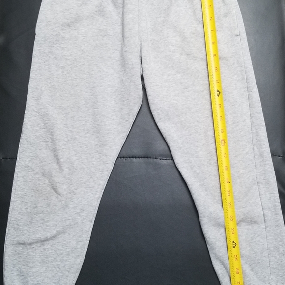 H&M Boys Sweatpants Sizes 10-12 -SOLD (SYSTEM ERROR: DUPLICATE LISTING) - Picture 7 of 14